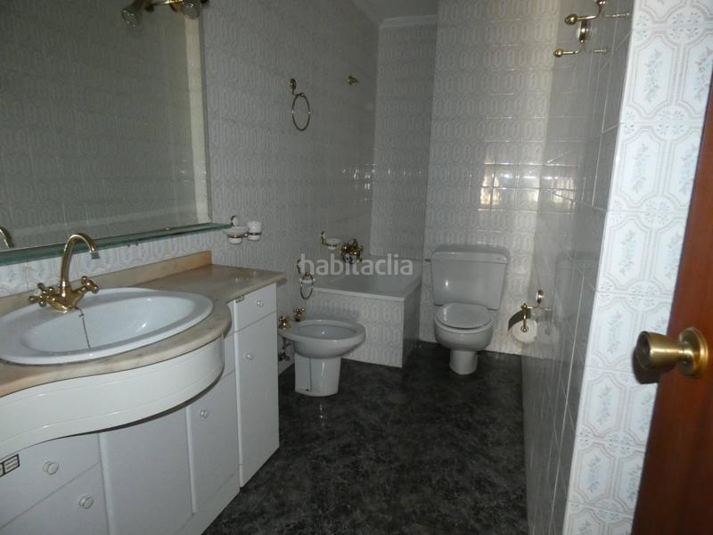 Foto 312585ac-8084-4041-91ff-ff99c4f6f3f0. Flat in calle gabriel cañadas 8a in San Pedro del Pinatar San Pedro del Pinatar