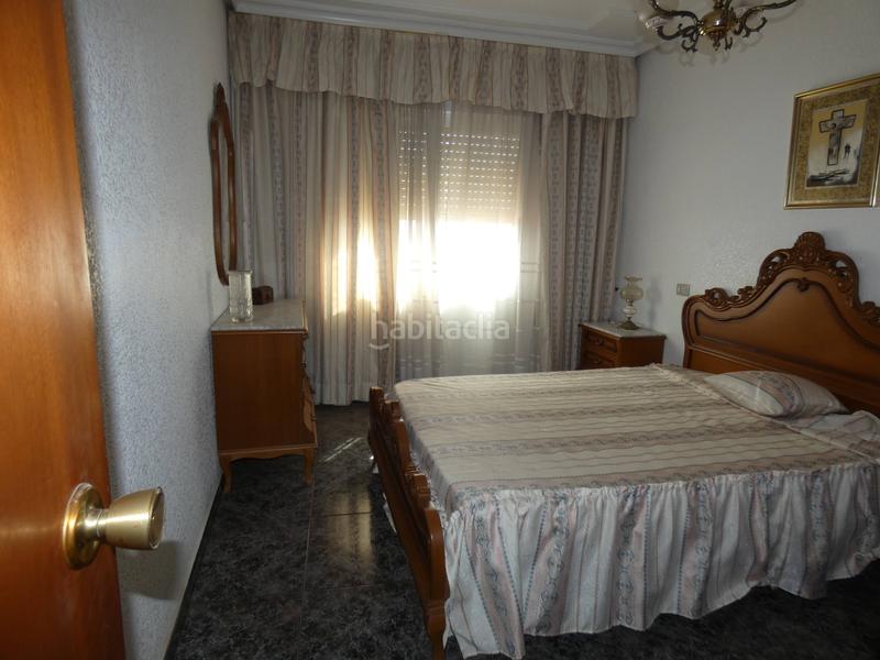 Foto 3161ba2a-f973-4c6a-b248-6a94e1b97525. Flat in calle gabriel cañadas 8a in San Pedro del Pinatar San Pedro del Pinatar