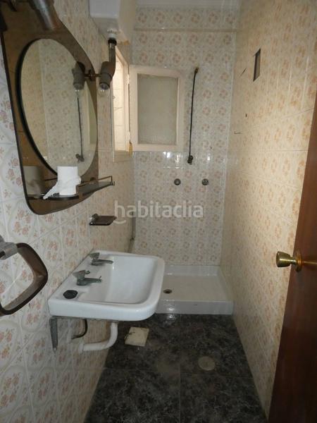 Foto 392634df-9841-4d01-b286-591466196761. Flat in calle gabriel cañadas 8a in San Pedro del Pinatar San Pedro del Pinatar