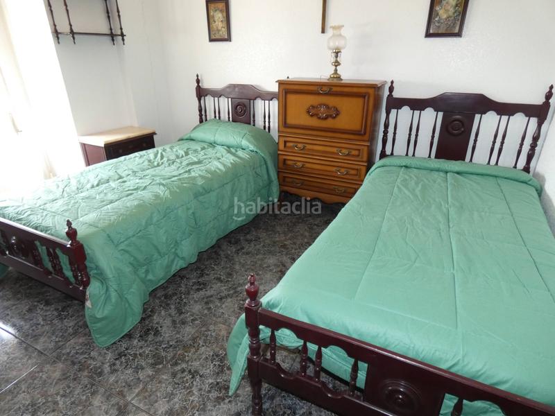 Foto 3cf6a76f-73b7-413f-ba2e-79ba5661817f. Flat in calle gabriel cañadas 8a in San Pedro del Pinatar San Pedro del Pinatar