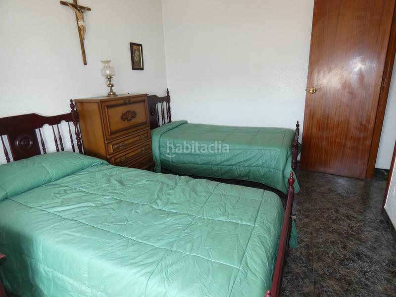 Foto 4689728e-1278-4bba-83f9-2b193498072a. Flat in calle gabriel cañadas 8a in San Pedro del Pinatar San Pedro del Pinatar