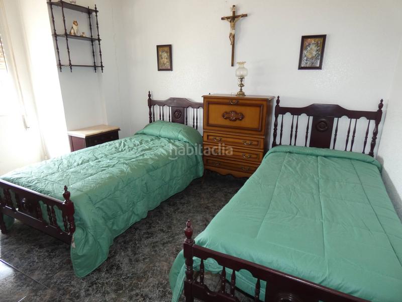 Foto 77e9461c-9d18-48db-8279-58614cf1ae26. Flat in calle gabriel cañadas 8a in San Pedro del Pinatar San Pedro del Pinatar