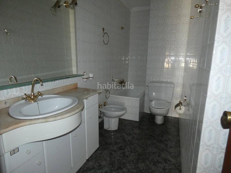 Foto 7fa02e97-3523-4e5a-b087-b63da36d9a50. Flat in calle gabriel cañadas 8a in San Pedro del Pinatar San Pedro del Pinatar