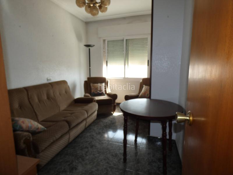 Foto 8fae8140-a5ee-4291-b880-929576066b7b. Flat in calle gabriel cañadas 8a in San Pedro del Pinatar San Pedro del Pinatar