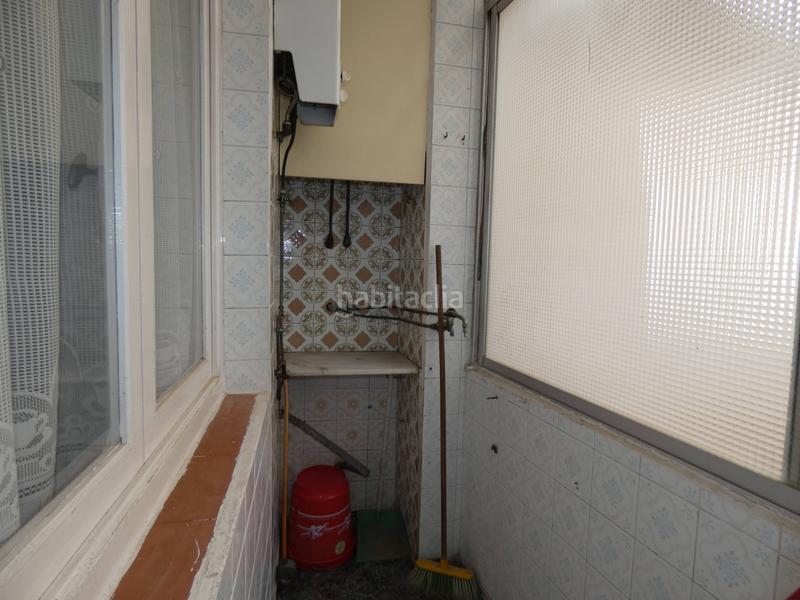 Foto c783817f-7929-46d0-8832-62b893b1940e. Flat in calle gabriel cañadas 8a in San Pedro del Pinatar San Pedro del Pinatar