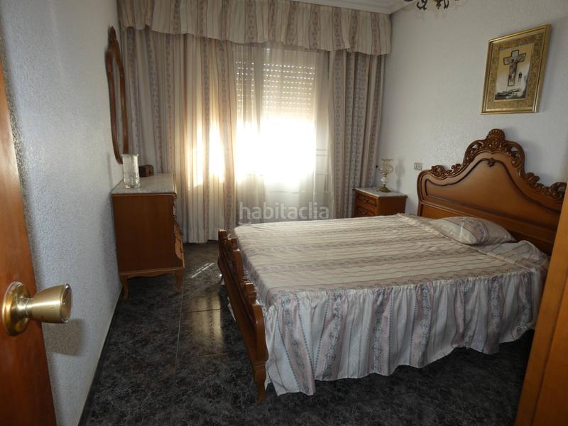 Foto fb3ffa53-f4be-4f7a-92d5-b8cdc2149944. Flat in calle gabriel cañadas 8a in San Pedro del Pinatar San Pedro del Pinatar