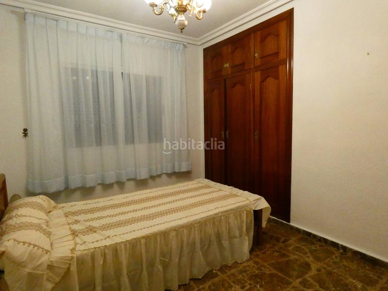 Foto 08c05099-894e-4a3e-8881-43de1174bc49. Xalet amb aparcament a Jerónimo y Avileses Murcia