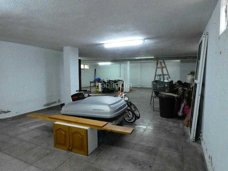 Foto 09366f8f-abbb-4b0f-aee3-16ce0ef58828. Xalet amb aparcament a Jerónimo y Avileses Murcia