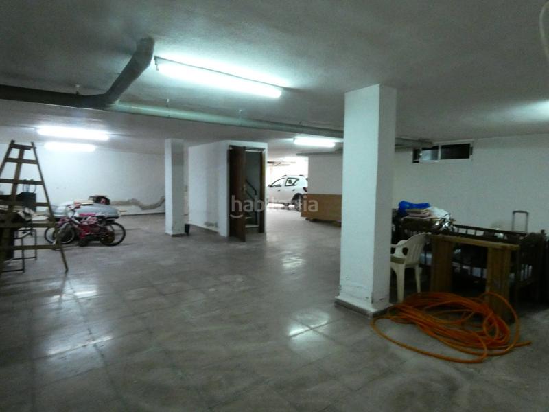 Foto 094ab1bc-91d4-4b2a-b90e-544baccb2708. Xalet amb aparcament a Jerónimo y Avileses Murcia