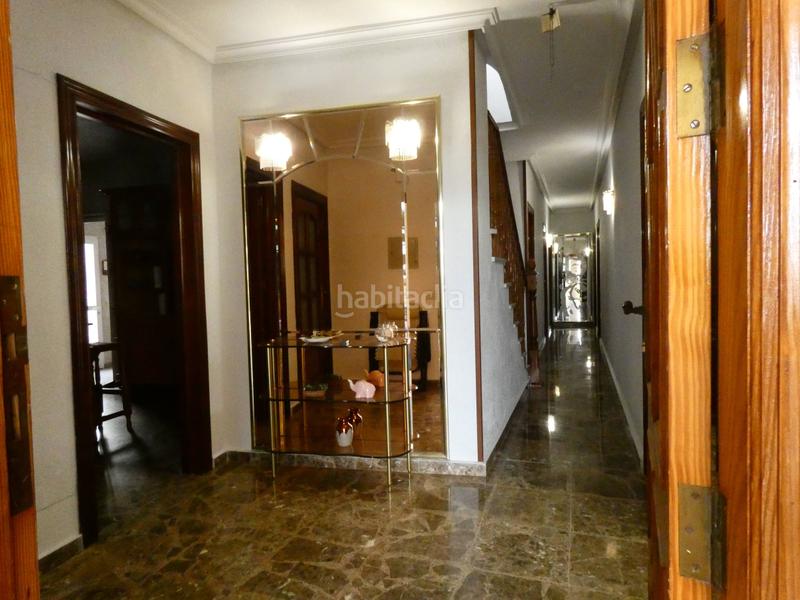 Foto 0b1a61ae-2190-4bef-8e48-724be87fc609. Xalet amb aparcament a Jerónimo y Avileses Murcia