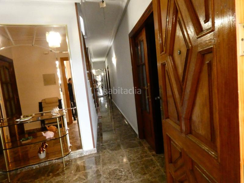 Foto 140355e4-7e99-46c5-8db7-dfc3b8117950. Xalet amb aparcament a Jerónimo y Avileses Murcia