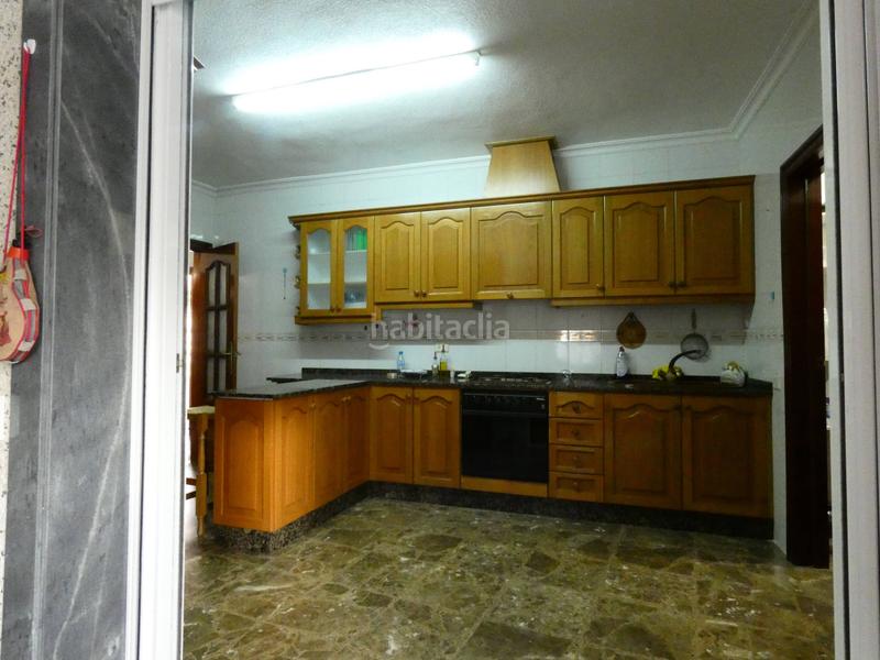 Foto 2099b843-98e4-47d6-b2d8-69ff2db269a3. Xalet amb aparcament a Jerónimo y Avileses Murcia