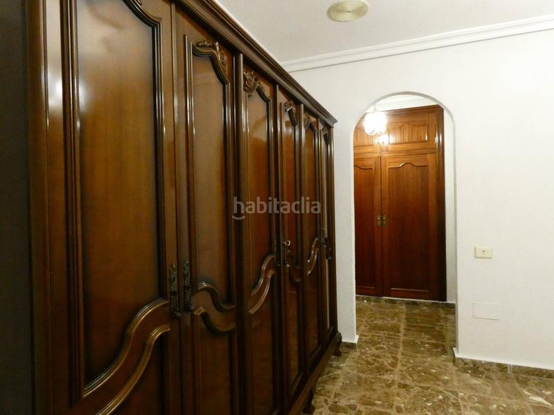 Foto 20c57f61-4d6c-4098-a2e0-4ec9959dd5e0. Xalet amb aparcament a Jerónimo y Avileses Murcia