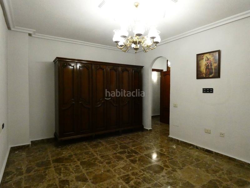 Foto 21ad51af-683e-4d20-b09e-d179771cb45a. Xalet amb aparcament a Jerónimo y Avileses Murcia