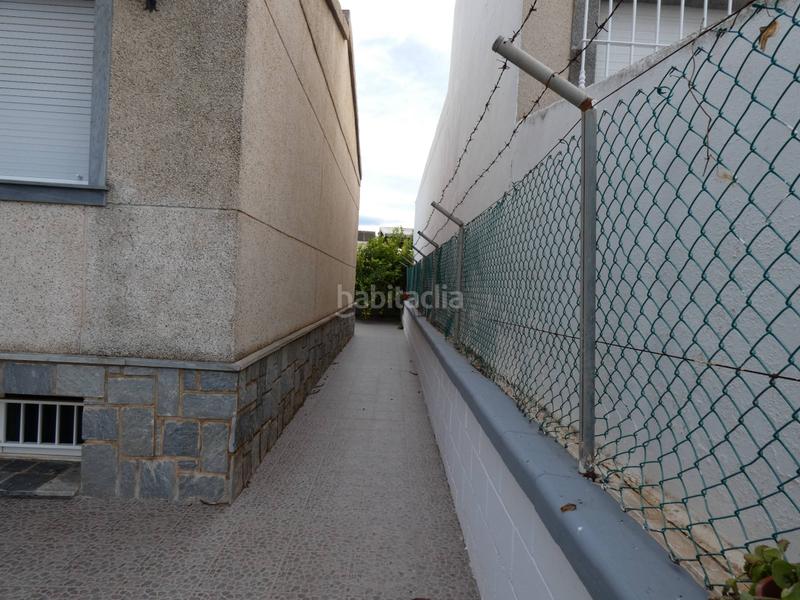 Foto 24b317ab-1e33-4454-88f8-7580f920cb75. Xalet amb aparcament a Jerónimo y Avileses Murcia