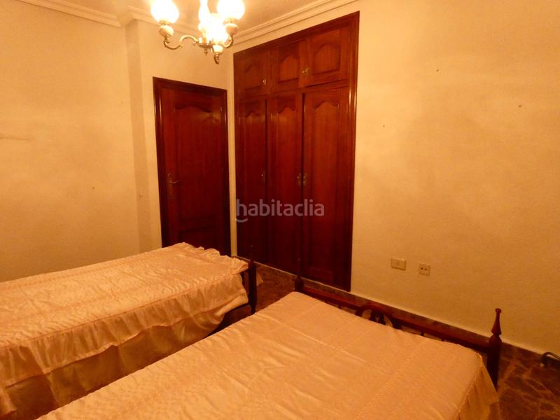 Foto 288155f3-b213-4c52-b620-71548c2bbcde. Xalet amb aparcament a Jerónimo y Avileses Murcia