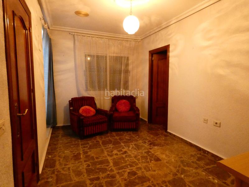 Foto 2d7c93e7-1d49-47b9-9921-cf1836d23993. Xalet amb aparcament a Jerónimo y Avileses Murcia