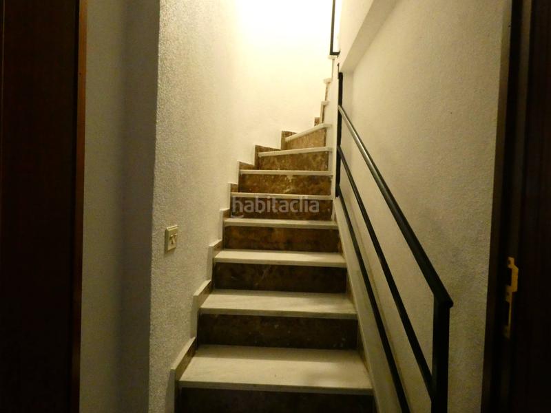 Foto 2f38244d-b6f5-4878-87c3-8b5216d3ba25. Xalet amb aparcament a Jerónimo y Avileses Murcia