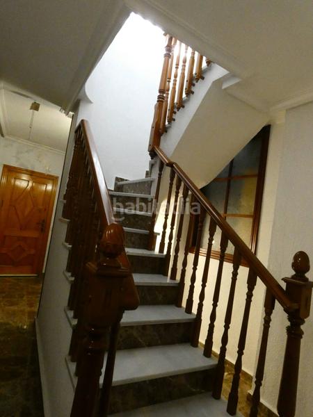 Foto 38ed6c83-e5f6-42b1-95a4-725e4d5272e5. Xalet amb aparcament a Jerónimo y Avileses Murcia