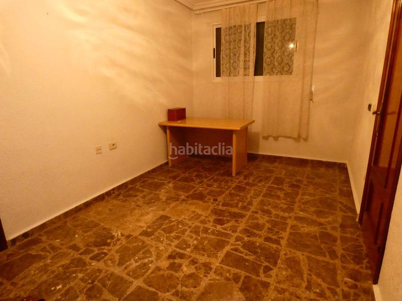 Foto 3eb707f4-950b-4719-895f-4c5c1be95bea. Xalet amb aparcament a Jerónimo y Avileses Murcia