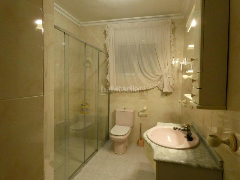 Foto 45063b99-6d73-48bf-8e77-1e910945cbb1. Xalet amb aparcament a Jerónimo y Avileses Murcia