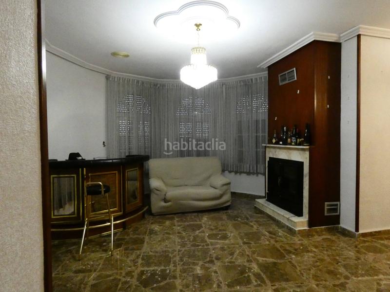 Foto 47199b5a-b854-408c-8113-78a4efe50977. Xalet amb aparcament a Jerónimo y Avileses Murcia