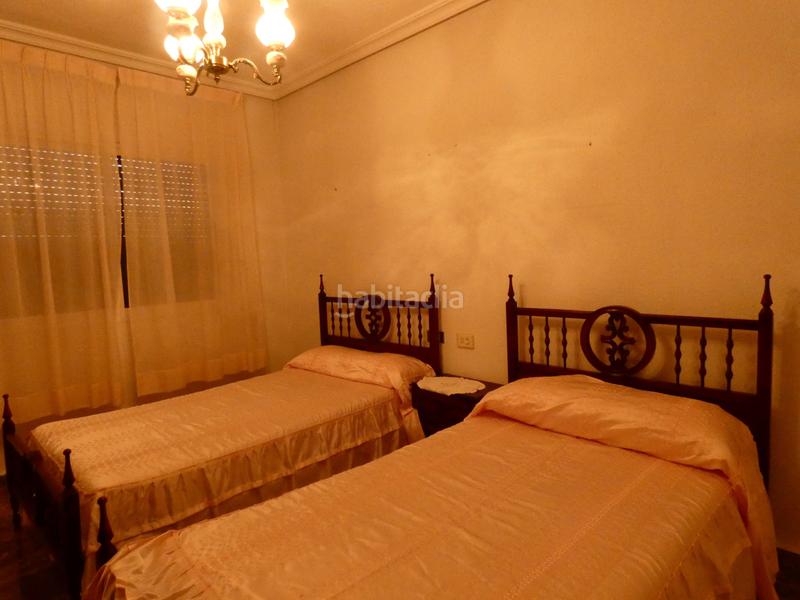 Foto 4feeae6a-50a0-4d40-9b0e-b7963ad63d90. Xalet amb aparcament a Jerónimo y Avileses Murcia