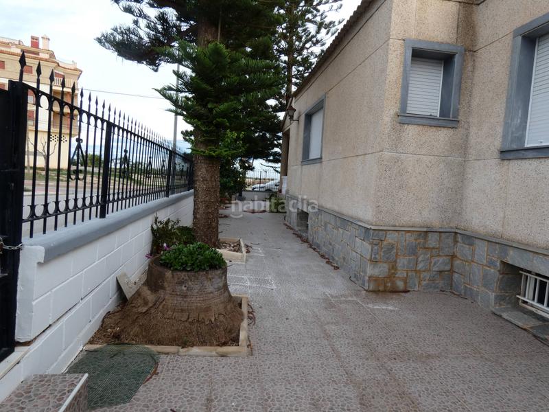 Foto 58cd22e2-770f-4135-8ea8-2903e687b722. Xalet amb aparcament a Jerónimo y Avileses Murcia