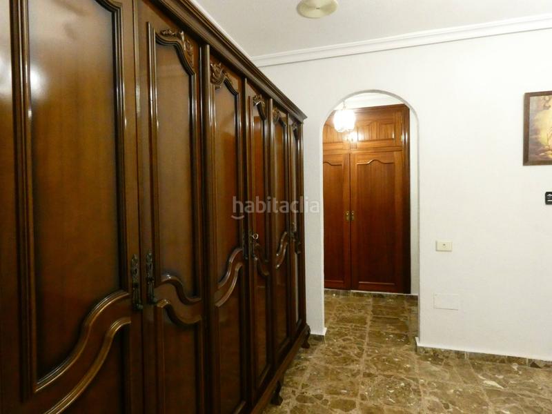 Foto 5ea046a7-2dc9-4409-a2d2-77d848d7c3d1. Xalet amb aparcament a Jerónimo y Avileses Murcia