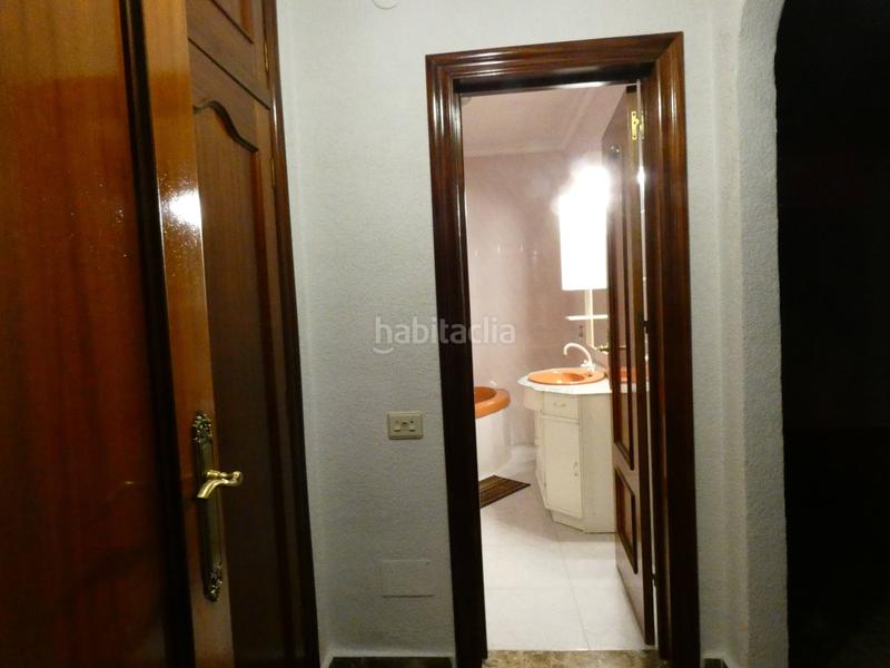 Foto 6071c292-b8d6-46ef-9e50-83aa55323d12. Xalet amb aparcament a Jerónimo y Avileses Murcia