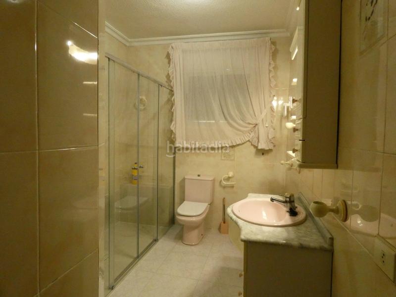 Foto 64cf90e0-9244-4c33-8328-c22a86257d41. Xalet amb aparcament a Jerónimo y Avileses Murcia