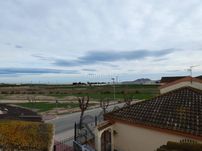 Foto 765f8e54-7461-49b6-a445-bbfc864e99fa. Xalet amb aparcament a Jerónimo y Avileses Murcia