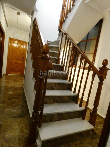 Foto 7cabc6e5-2481-4ab3-a526-a0d4204ad1b0. Xalet amb aparcament a Jerónimo y Avileses Murcia