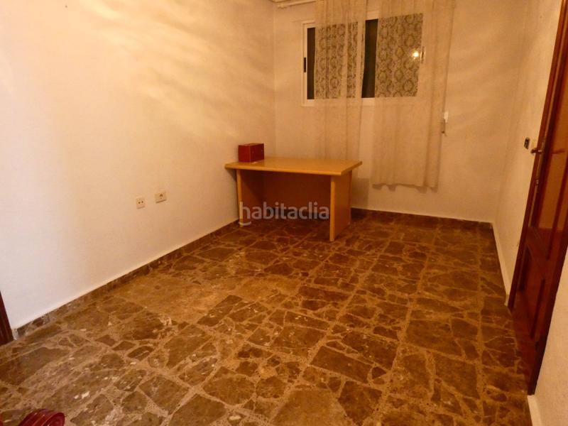 Foto 89db4400-e8e7-4509-9607-0074ff472bac. Xalet amb aparcament a Jerónimo y Avileses Murcia