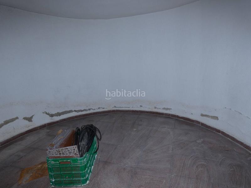 Foto 9fb4ba2c-515e-402f-8f4c-c7f69186d443. Xalet amb aparcament a Jerónimo y Avileses Murcia