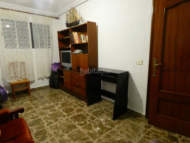 Foto a18d05e8-0eea-4eb4-8c64-ced7e7ef1eb5. Xalet amb aparcament a Jerónimo y Avileses Murcia