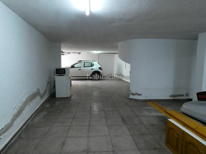 Foto a3f74431-eb48-4cd8-bda9-d3c131a27a15. Xalet amb aparcament a Jerónimo y Avileses Murcia