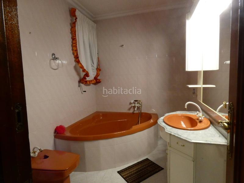 Foto a97d8e18-452e-4100-8172-1db35d4a273d. Xalet amb aparcament a Jerónimo y Avileses Murcia