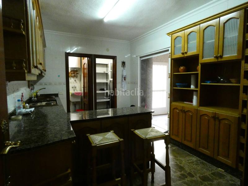 Foto ad69ebd8-7b6b-4267-80f8-51aa6378a947. Xalet amb aparcament a Jerónimo y Avileses Murcia