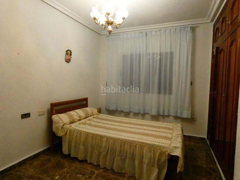 Foto b55b54a1-997f-432a-b5ea-abc57c0ab74d. Xalet amb aparcament a Jerónimo y Avileses Murcia