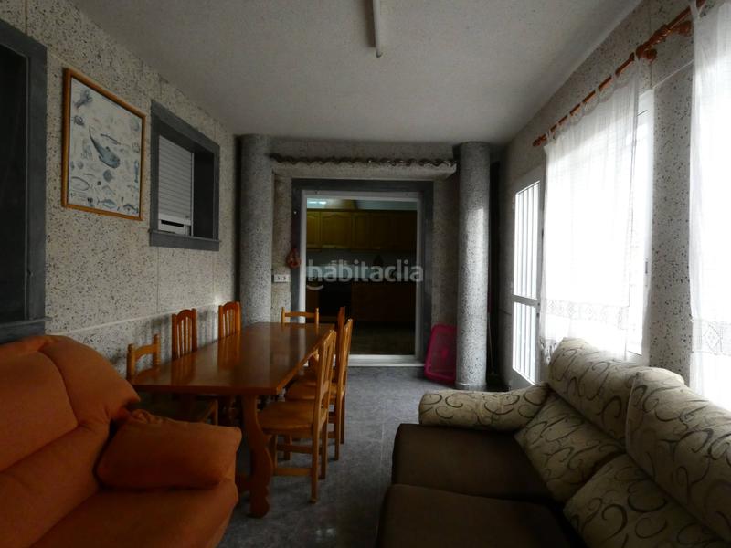 Foto b8dd492e-52ef-46dd-82bc-3d11d29adee3. Xalet amb aparcament a Jerónimo y Avileses Murcia