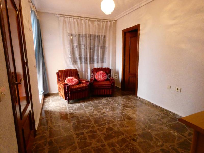 Foto bbe697c8-120f-44d0-be08-a9388a59875e. Xalet amb aparcament a Jerónimo y Avileses Murcia