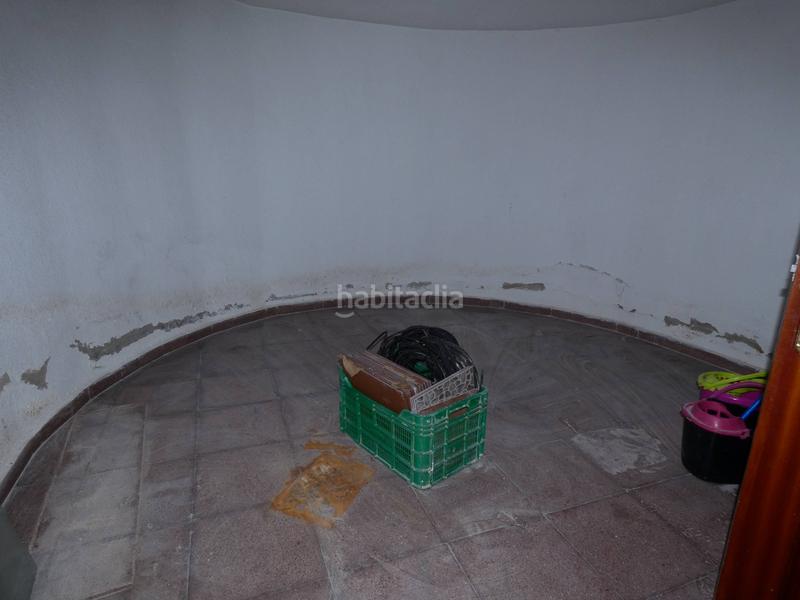 Foto c20e1bb9-dc9f-4ed0-af29-d8357d440f48. Xalet amb aparcament a Jerónimo y Avileses Murcia