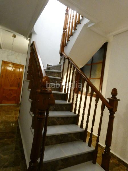 Foto c3e1f9e8-a5d1-457d-8dfa-93130ca16d6a. Xalet amb aparcament a Jerónimo y Avileses Murcia