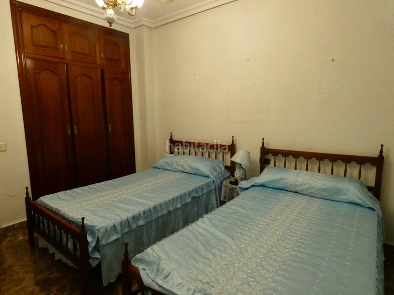 Foto c4f7469d-bb8d-4c23-9335-afe4b08314b7. Xalet amb aparcament a Jerónimo y Avileses Murcia