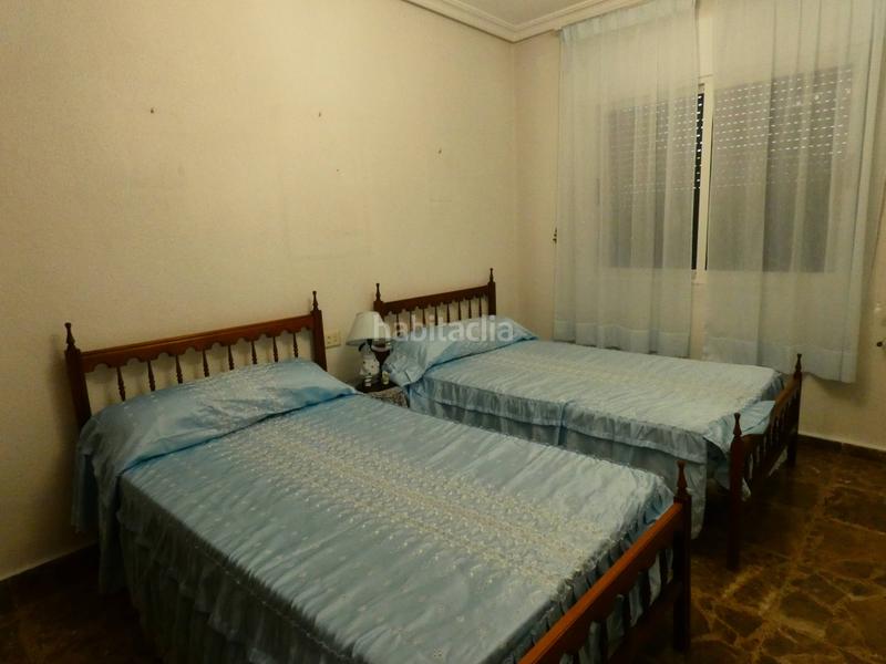 Foto cd51d2c0-007c-4a71-a804-0dd148aad6af. Xalet amb aparcament a Jerónimo y Avileses Murcia