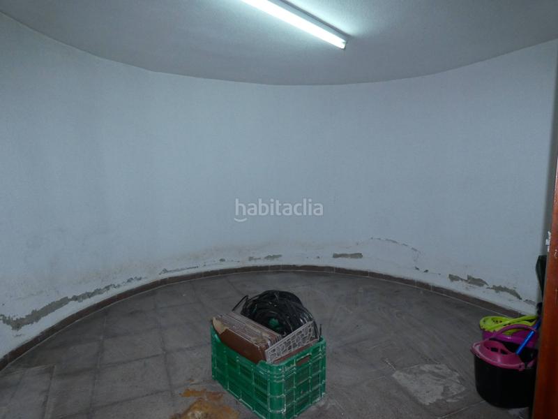 Foto cf5f311d-21d1-45f0-92fd-afd5f8bae308. Xalet amb aparcament a Jerónimo y Avileses Murcia