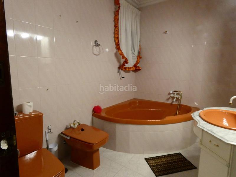 Foto d34aeb6d-310a-4fc2-a30d-8c6a18c2f4bc. Xalet amb aparcament a Jerónimo y Avileses Murcia