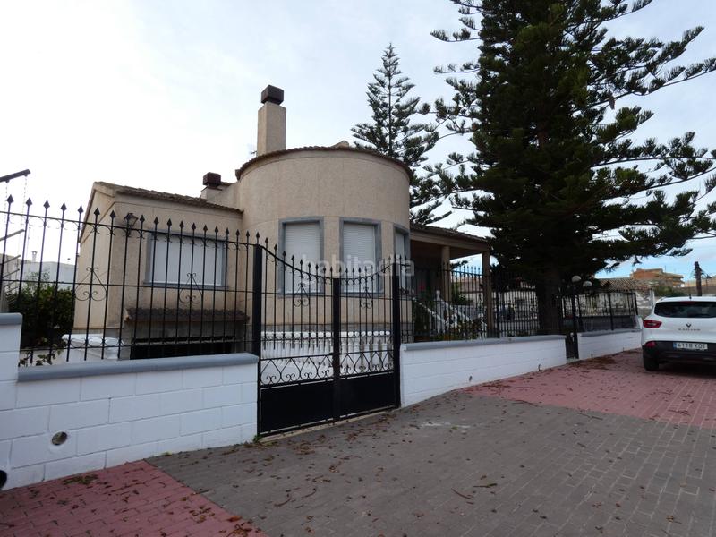 Foto d71fd51b-de46-4d61-934d-b1b403ac4a58. Xalet amb aparcament a Jerónimo y Avileses Murcia