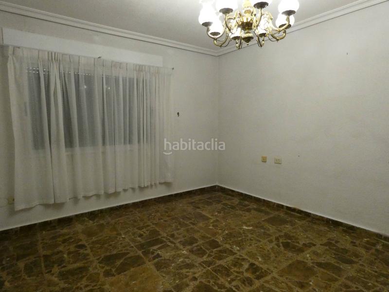 Foto e9e07f15-b145-42df-863f-5ef819a3b66a. Xalet amb aparcament a Jerónimo y Avileses Murcia